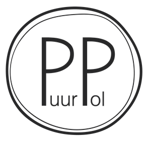 Puur Pol